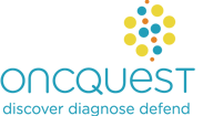 OncQuest Labs